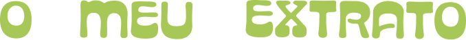 O Meu Extrato
